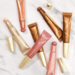 tarte blush tape liquid blush – Buildable Cream Blush Makeup, Lightweight Formula, Blurs appearance for Radiant Cheek Glow, Vegan & Cruelty Free - Image 12