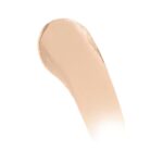 Revolution Beauty London, Ultimate Eye Base, Long-Lasting Eyeshadow Primer, Smooth for Gripping & Crease-Free Eye Makeup Looks, Cruelty-Free & Vegan, 0.27 fl oz - Image 3