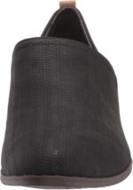 Dr. Scholl's Shoes Womens Ruler - Image 3