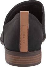 Dr. Scholl's Shoes Womens Ruler - Image 4