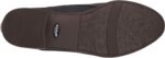 Dr. Scholl's Shoes Womens Ruler - Image 5