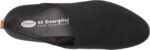 Dr. Scholl's Shoes Womens Ruler - Image 6