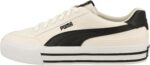 PUMA Men's Court Classic Vulc Sneakers - Image 12