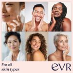 Anti-aging Neck Firming Cream with Collagen & Hyaluronic Acid - Made in USA with Natural & Organic Ingredients Face Neck and Chest Tightening Moisturizer (Classic) - Image 8