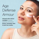 POND'S Rejuveness Face Cream, 14.1 oz - Image 5