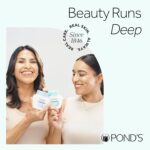 POND'S Rejuveness Face Cream, 14.1 oz - Image 6