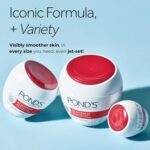 POND'S Rejuveness Face Cream, 14.1 oz - Image 7