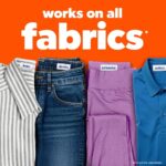 Tide Liquid Laundry Detergent, Original Scent, 80 fl oz, 64 Loads, Boosted Clean Even in Cold Water with Concentrated Washing Soap - Image 6