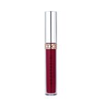 Anastasia Beverly Hills - Liquid Lipstick - Sarafine - Image 4