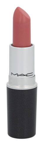 MAC Frost Lipstick Angel - Image 3
