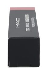 MAC Frost Lipstick Angel - Image 4