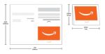 Amazon Printable Gift Card - Image 3