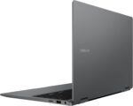 SAMSUNG 15.6" Galaxy Book5 360 Copilot+ PC, AI Business Laptop, Windows 11 Pro, Intel Core Ultra 7 Processor 256V, FHD AMOLED Touchscreen, 16GB/512GB, 2025 Model, NP754QHA-KA2US, Gray - Image 18