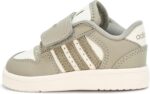 adidas Baby-Boy's Turnaround Basketball Sneaker - Image 3