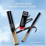 COVERGIRL CG EHXIB RG L/S W&F GRAPE SODA530 21IV - Image 6