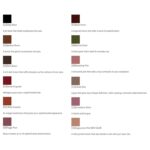 CANMAKE Creamy Touch Liner 1.5mm Slim Eyeliner (0.09 g) (01 Deep Black) - Image 6