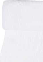 Onesies Brand Unisex Baby 12-pair Bootie Socks - Image 4