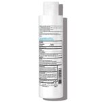 La Roche-Posay Effaclar Clarifying Solution Acne Toner with Salicylic Acid and Glycolic Acid, Pore Refining Oily Skin Toner, Gentle Exfoliant to Unclog Pores and Remove Dead Skin Cells - Image 3