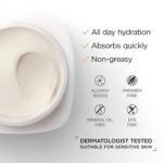 L'Oreal Paris Age Perfect Collagen Expert Anti-Aging, Anti-Wrinkle Night Moisturizer 2.5 oz - Image 6