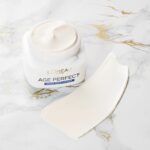 L'Oreal Paris Age Perfect Collagen Expert Anti-Aging, Anti-Wrinkle Night Moisturizer 2.5 oz - Image 13