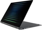 Samsung 16” Galaxy Book5 Pro 360 Copilot+ PC, AI Business Laptop, Windows 11 Pro, Intel Core Ultra 7 Processor 258V, 3K AMOLED Touchscreen, 32GB / 1TB, 120HZ, 2025 Model NP964QHA-KG2US, Gray - Image 14