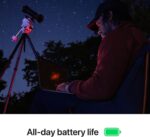 Apple MacBook Pro 16.2" with M4 Max Chip, Late 2024 - Space Black, 16-Core / 40-Core, Standard Display, 64GB, 2TB SSD - Image 7