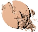 COVERGIRL Simply Powder Foundation Classic Beige(N) 530, 0.41-Ounce Compact, 1 Count - Image 4
