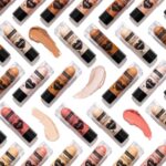 wet n wild MegaGlo Makeup Stick, Buildable Color, Versatile Use, Cruelty-Free & Vegan - Where's Walnut? - Image 4