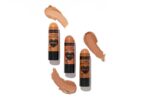 wet n wild MegaGlo Makeup Stick, Buildable Color, Versatile Use, Cruelty-Free & Vegan - Where's Walnut? - Image 5