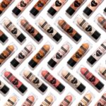 wet n wild MegaGlo Makeup Stick, Buildable Color, Versatile Use, Cruelty-Free & Vegan - Where's Walnut? - Image 15