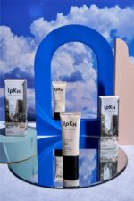 IPKN Moist & Firm BB Cream - Ultra-Hydrating Daily BB Cream with or without SPF40 - Lightweight, Non-Greasy Face Base with Antioxidants for Smooth, Radiant Skin - Image 9