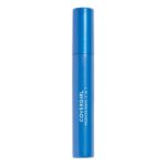Covergirl Professional All-in-One Curved Brush Mascara, Very Black, 0.3 Fluid Ounce - Image 3