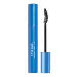 Covergirl Professional All-in-One Curved Brush Mascara, Very Black, 0.3 Fluid Ounce - Image 4