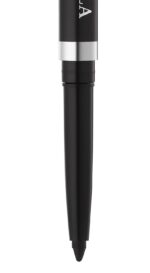 Physicians Formula Eye Definer Automatic Eyeliner Pencil Ultra Black | Dermatologist Tested, Clinicially Tested - Image 5