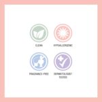 Physicians Formula Eye Definer Automatic Eyeliner Pencil Ultra Black | Dermatologist Tested, Clinicially Tested - Image 8