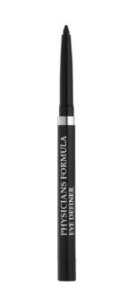 Physicians Formula Eye Definer Automatic Eyeliner Pencil Ultra Black | Dermatologist Tested, Clinicially Tested - Image 9