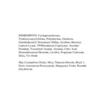 Physicians Formula Eye Definer Automatic Eyeliner Pencil Ultra Black | Dermatologist Tested, Clinicially Tested - Image 10