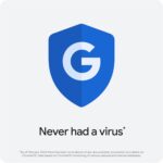 ASUS Chromebook CR11 Ruggedized Laptop, 11.6” Display, Intel Processor N100 Processor, 4GB RAM, 64GB eMMC Storage, Antimicrobial Guard, Spill-Resistant Keyboard, Mineral Grey, CR1104CGA-AS44 - Image 9