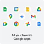 ASUS Chromebook CR11 Ruggedized Laptop, 11.6” Display, Intel Processor N100 Processor, 4GB RAM, 64GB eMMC Storage, Antimicrobial Guard, Spill-Resistant Keyboard, Mineral Grey, CR1104CGA-AS44 - Image 10