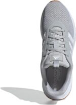 adidas Mens X_PLR Path - Image 3