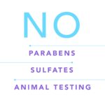 LAPCOS Collagen Sheet Mask, Firming Daily Face Mask with Collagen Peptides for Anti-Aging, Helps to Minimize Wrinkles, Restores Skin Elasticity & Firmness, Hydrating, Korean Beauty, 5-Pack - Image 9