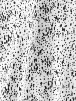 Simple Joys by Carter's baby-girls 2-pack Fashion Jumpsuits - Image 3