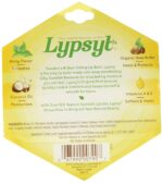 Lypsyl Intense Protection Original Mint, Lip Balm 0.10 oz - Image 3