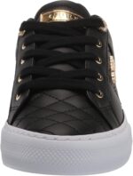 Guess Women's Loven Sneaker - Image 3