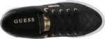 Guess Women's Loven Sneaker - Image 6