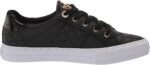 Guess Women's Loven Sneaker - Image 7