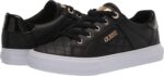 Guess Women's Loven Sneaker - Image 9