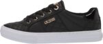 Guess Women's Loven Sneaker - Image 10