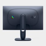 Alienware 27 Gaming Monitor - AW2725DM - 27-inch QHD 180Hz 1ms Display, IPS, NVIDIA G-SYNC, AMD Freesync, VESA AdaptiveSync. - Image 14