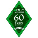 De La Cruz 10% Sulfur Ointment Travel Size - Cystic Acne Treatment for Face and Body - Daily 10 Min Spot Treatment Mask Safe and Effective Game Changing Hormonal Acne Treatment 0.21oz 6g - Image 9